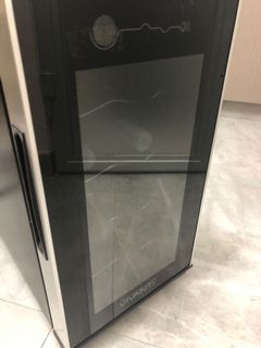 （分類：）位於 。 由 sthay8f 提交（商品編號 1016857835，圖片 1）。簡介： 。