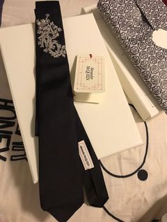 （分類：）位於 。 由 misstb 提交（商品編號 1016810538，圖片 1）。簡介： 。