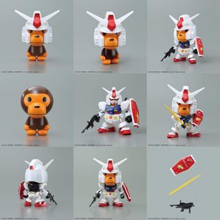 （分類：）位於 。 由 tommydesign 提交（商品編號 1016910460，圖片 1）。簡介： 。