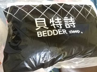 （分類：）位於 。 由 949shinee 提交（商品編號 1016707605，圖片 1）。簡介： 。
