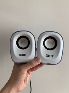 （分類：）位於 。 由 artkeyliis 提交（商品編號 1016799971，圖片 1）。簡介： 。