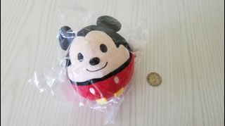 （分類：）位於 。 由 joy.salad 提交（商品編號 1016722750，圖片 1）。簡介： 。