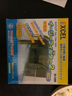 （分類：）位於 。 由 omles 提交（商品編號 1016723948，圖片 1）。簡介： 。
