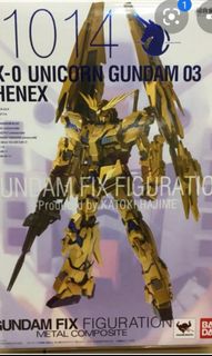 （分類：）位於 。 由 newstorm.862d43 提交（商品編號 1016828248，圖片 1）。簡介： 。