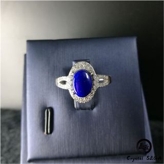 （分類：）位於 。 由 crystalsega 提交（商品編號 1016843840，圖片 1）。簡介： 。