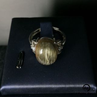 （分類：）位於 。 由 crystalsega 提交（商品編號 1016841594，圖片 1）。簡介： 。