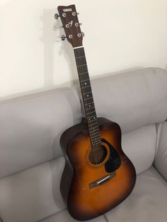 （分類：）位於 。 由 sthay8f 提交（商品編號 1016835966，圖片 1）。簡介： 。
