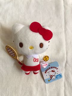 （分類：）位於 。 由 kfan2y 提交（商品編號 1016768614，圖片 1）。簡介： 。