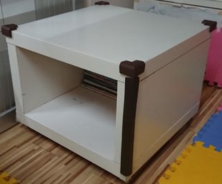 （分類：）位於 。 由 mingar 提交（商品編號 1016900909，圖片 1）。簡介： 。