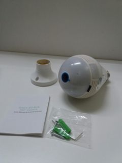 （分類：）位於 。 由 dab_chow 提交（商品編號 1016883054，圖片 1）。簡介： 。