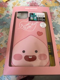 （分類：）位於 。 由 shingo4520 提交（商品編號 1016800881，圖片 1）。簡介： 。