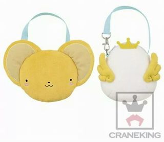 （分類：）位於 。 由 jerry_mouse_tck 提交（商品編號 1016737959，圖片 1）。簡介： 。