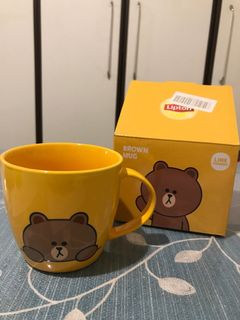 （分類：）位於 。 由 totorobid 提交（商品編號 1016790028，圖片 1）。簡介： 。