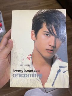 （分類：）位於 。 由 sofieeeeeee 提交（商品編號 1016779160，圖片 1）。簡介： 。