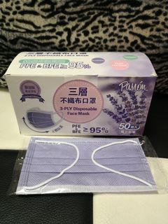 （分類：）位於 。 由 skylineskyline 提交（商品編號 1016909505，圖片 1）。簡介： 。