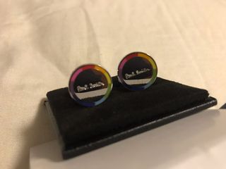 （分類：）位於 。 由 misstb 提交（商品編號 1016817977，圖片 1）。簡介： 。