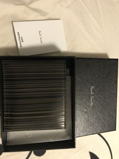 （分類：）位於 。 由 misstb 提交（商品編號 1016813121，圖片 1）。簡介： 。