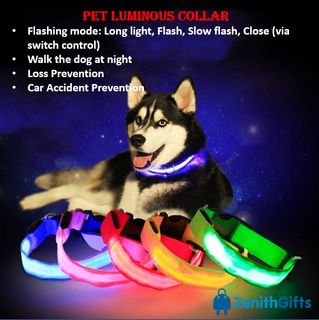 (Category: ) located in . Submitted by zenithgifts (Listing ID 1016776469, Image 1). Description: .