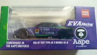（分類：）位於 。 由 toysera 提交（商品編號 1016684899，圖片 1）。簡介： 。