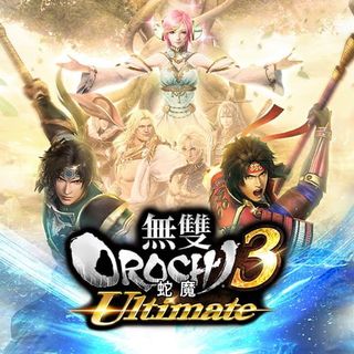 （分類：）位於 。 由 willathk 提交（商品編號 1016676721，圖片 1）。簡介： 。