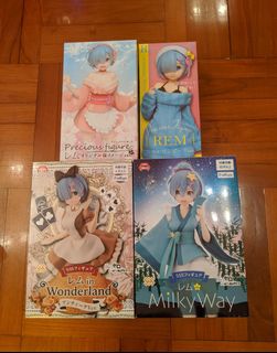 （分類：）位於 。 由 casper.li 提交（商品編號 1016730779，圖片 1）。簡介： 。