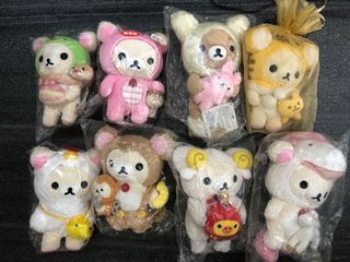（分類：）位於 。 由 dickenbauer 提交（商品編號 1016765935，圖片 1）。簡介： 。