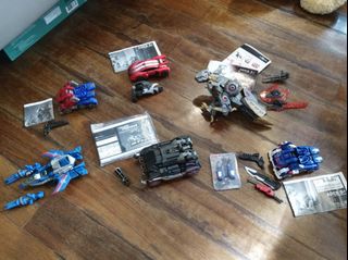 （分類：）位於 。 由 roddor 提交（商品編號 1016750210，圖片 1）。簡介： 。