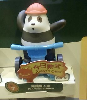 （分類：）位於 。 由 net99net 提交（商品編號 1016751256，圖片 1）。簡介： 。