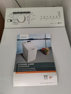 （分類：）位於 。 由 smart_n_spend 提交（商品編號 1016762190，圖片 1）。簡介： 。