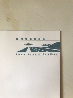 （分類：）位於 。 由 old_school_time 提交（商品編號 1016809063，圖片 1）。簡介： 。