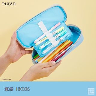 （分類：）位於 。 由 luvly_pa 提交（商品編號 1016738252，圖片 1）。簡介： 。