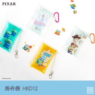 （分類：）位於 。 由 luvly_pa 提交（商品編號 1016738997，圖片 1）。簡介： 。