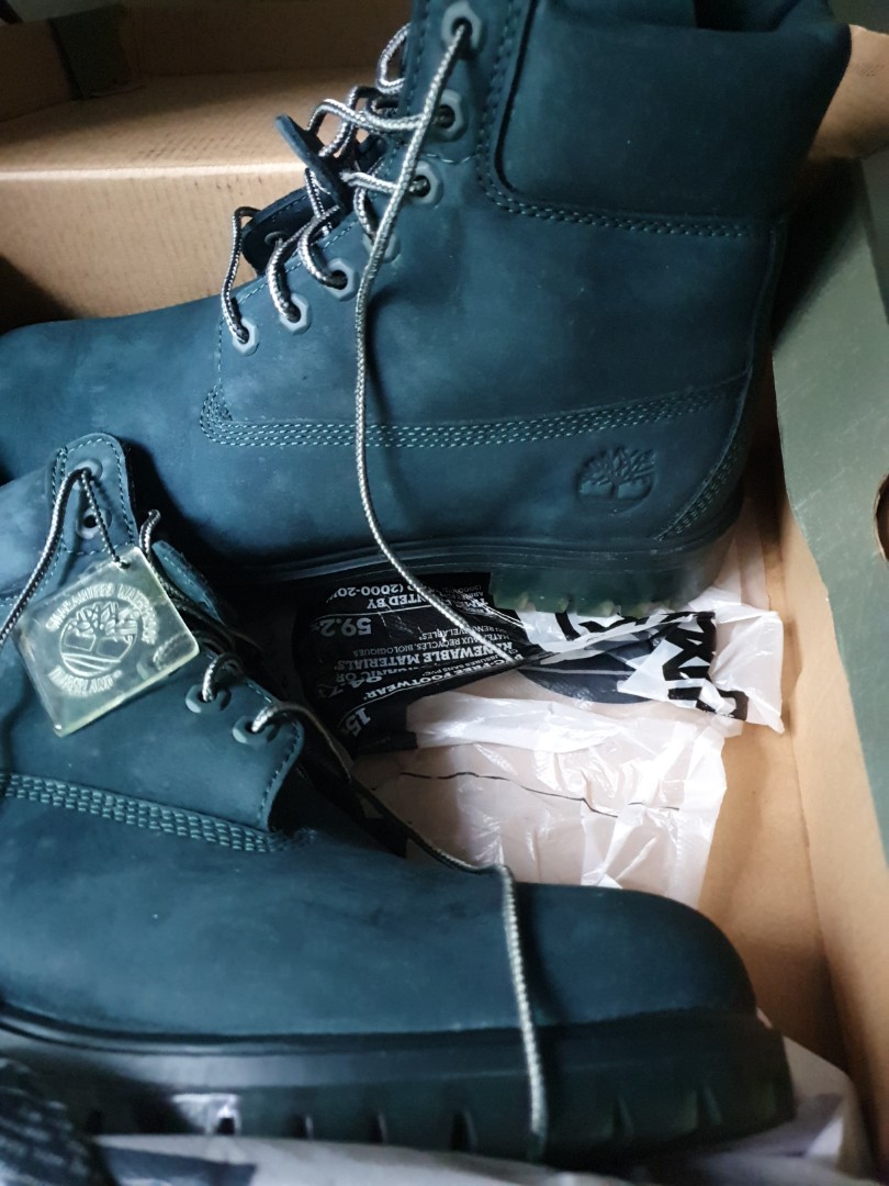 Timberland boots mens hommes online
