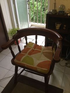 (Category: ) located in . Submitted by imcalai (Listing ID 1016826619, Image 1). Description: .