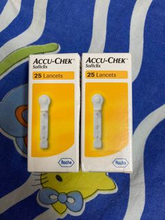 (Category: ) located in . Submitted by Ragavi (Listing ID 1016834607, Image 1). Description: .