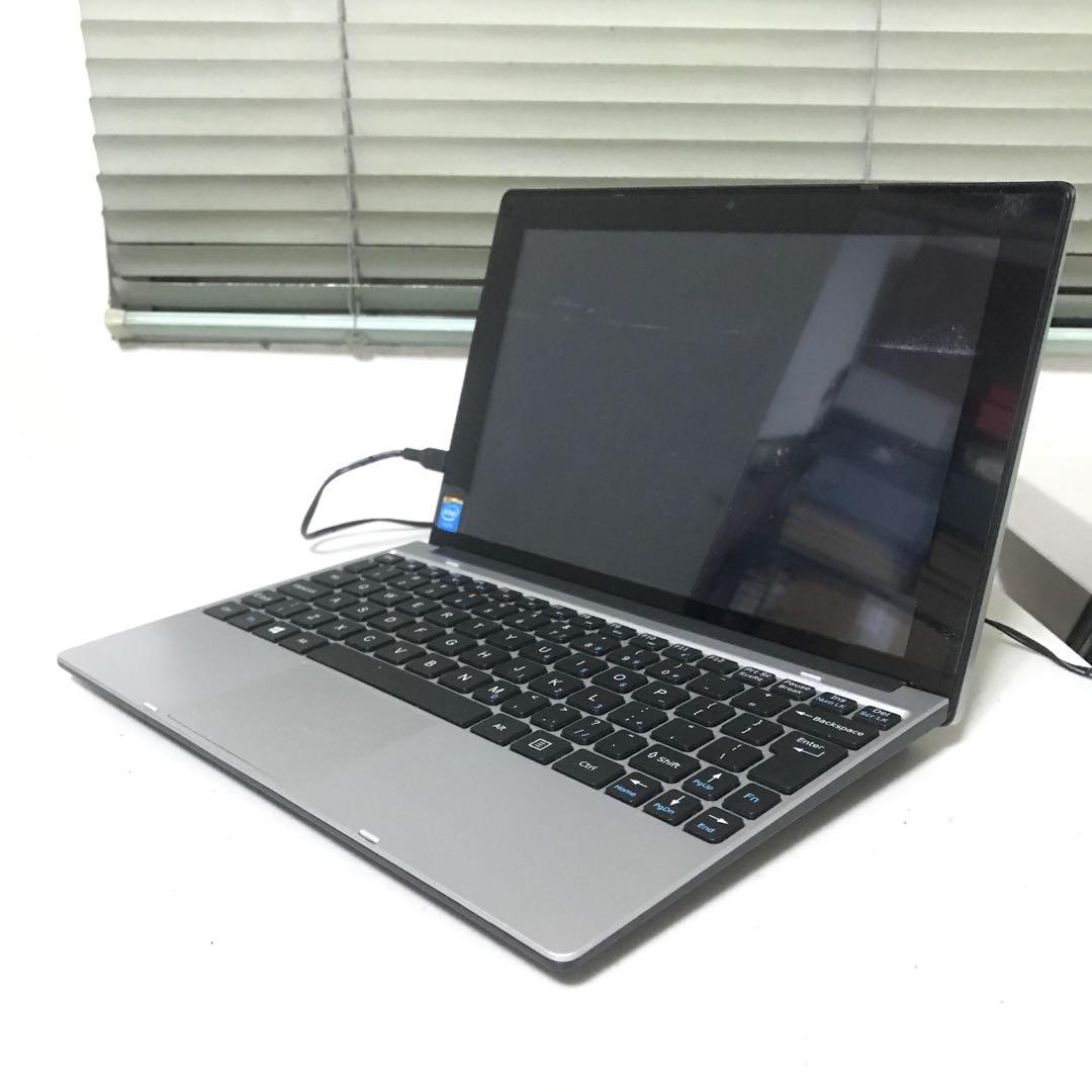 Acer s100x sales