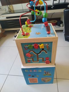 (Category: ) located in . Submitted by _vanne_ (Listing ID 1016803149, Image 1). Description: .