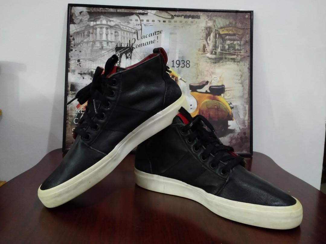 adidas army tr chukka