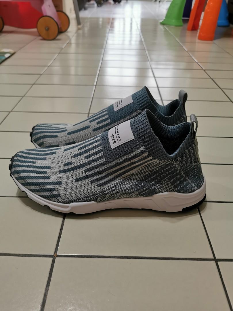 Adidas eqt support usa hot sale