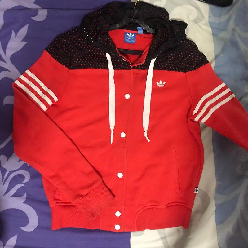 adidas hoodie uk