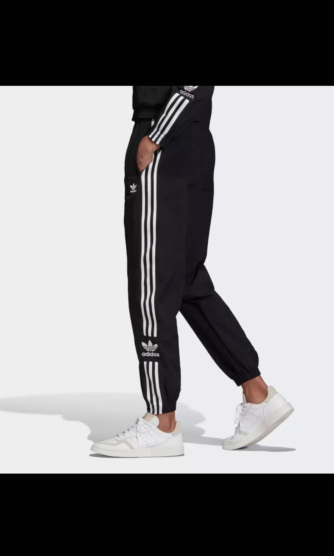 adidas jogging pants lazada