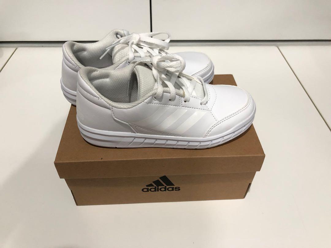 adidas youth shoes sale
