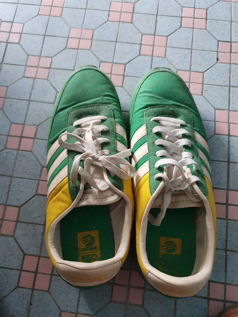 Adidas neo deals label herren