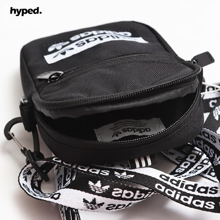 Adidas ej0975 2025