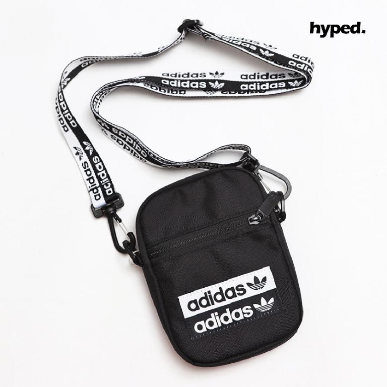 Adidas Originals Festival Bag EJ0975