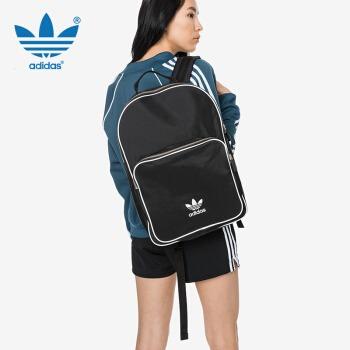 Adidas cw0637 top
