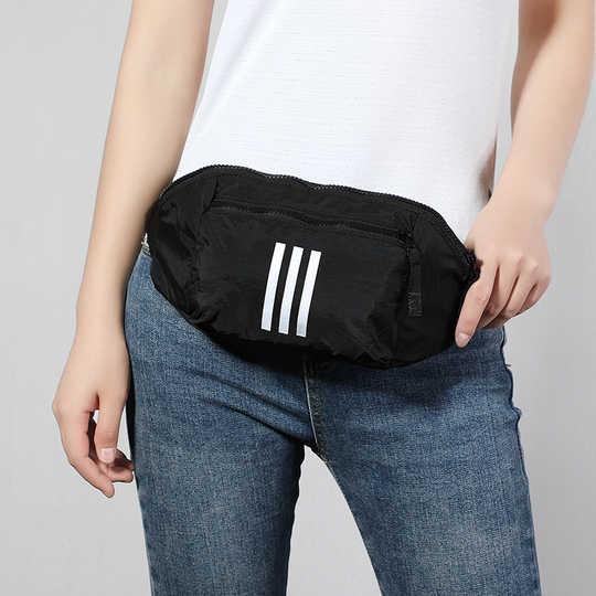 Ds8862 sale