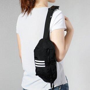 Ds8862 sale