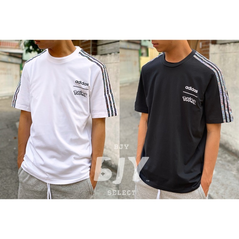 Fm6034 top