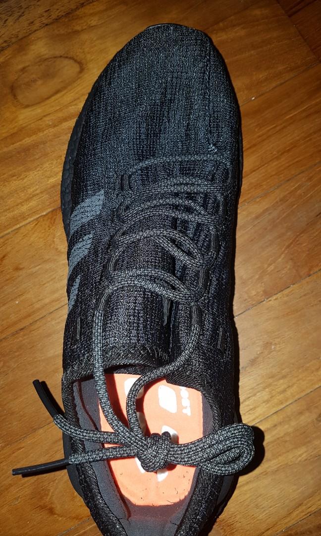 Pureboost cm8304 best sale